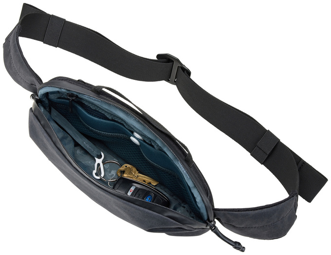 Thule Aion Sling Black