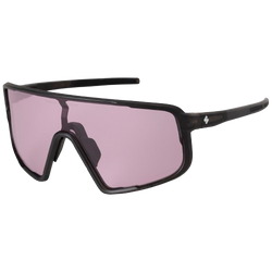 Sonnenbrille Sweet Protection - Memento RIG® Photochromic RIG Photochromic/Matte Crystal Black - 2025/26