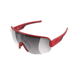 Sonnenbrille POC Aim Prismane Red - 2024/25