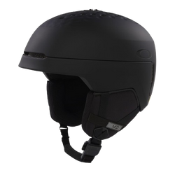 Skiing helmet Oakley MOD3 Matte Blackout - 2024/25