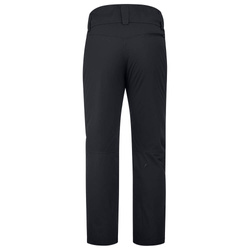 Ski pants HEAD Summit Pants Men - 2023/24