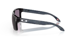 Sonnenbrille OAKLEY HOLBROOK™ Hi Res w/Prizm Grey - 2022