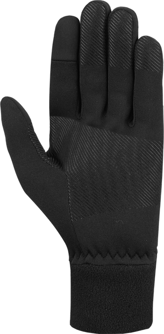 Handschuhe Reusch Heat Liner TOUCH-TEC - 2023/24