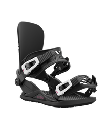 Snowboard Bindings Union Legacy Jib Gurl - 2024/25