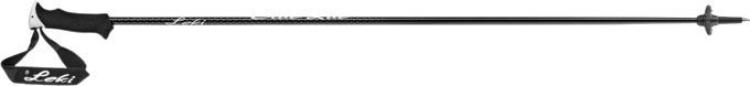 Skistöcke LEKI Elite Lady - 2022/23