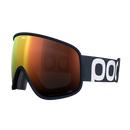 Apatite Navy/Partly Sunny Blue