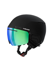 Helmet HEAD Cinema Photo - 2025/26