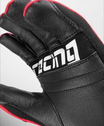 Handschuhe Reusch World Cup Warrior Neo - 2023/24