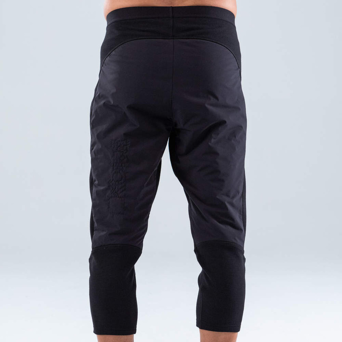 Thermal underwear Head Kore 3/4 Pants Men - 2023/24