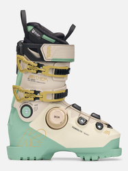 Skischuhe K2 Anthem 95 Boa - 2025/26