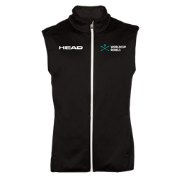 HEAD Promo Vest Men - 2024/25