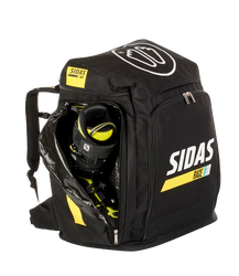 Sidas Race Boots Bag - 90 L - 2024/25