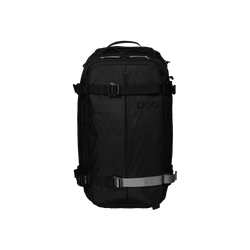 POC Dimension VPD Backpack Uranium Black - 2025/26