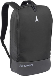 Backpack Atomic Laptop Pack Black – 2024/25