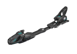 Ski bindings HEAD Freeflex ST 16 X RD - 2025/26