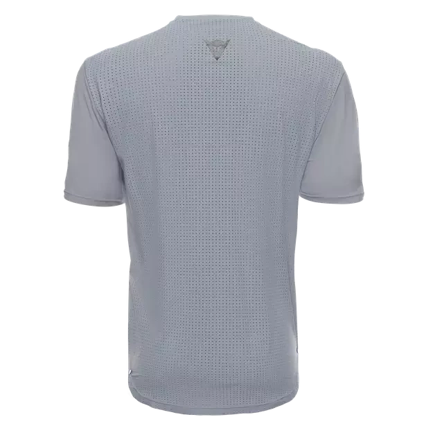 Radtrikot Dainese HGR Jersey SS Tradewinds - 2023