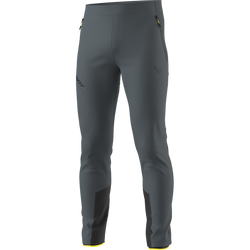 Dynafit Blacklight Hybrid Pants Cinder - 2025/26