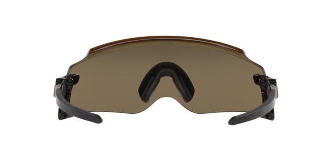 Sunglasses OAKLEY Kato Polished Black Frame/Prizm 24K Lenses