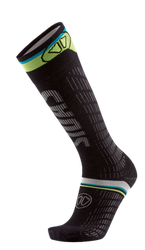 Ski socks Sidas Ski Ultrafit - 2023/24