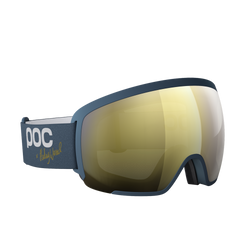 Brille POC Orb Clarity Hedvig Wessel Edition - 2022/23