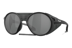 Sonnenbrille OAKLEY Clifden Matte Black Frame/Prizm Black Polarized