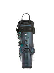 Skischuhe Dalbello Veloce 75 MV W Opal Green/Black - 2025/26