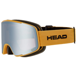 Brille HEAD Horizon 5K Chrome Sun - 2024/25