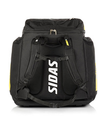 Sidas Race Boots Bag - 90 L - 2024/25