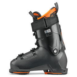 Skischuhe TECNICA Mach1 MV 110 TD GW Race Gray - 2025/26