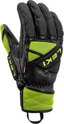 Handschuhe LEKI WCR Venom DH 3D - 2025/26