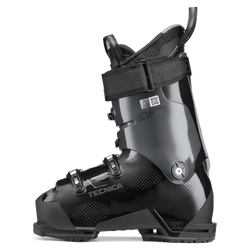 Skischuhe TECNICA Mach BOA HV 110 GW Black - 2025/26