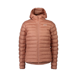 POC W´S Coalesce Jacket Rock Salt - 2022/23