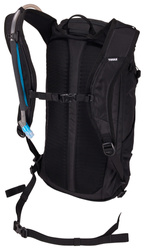 Thule Alltrail Hydration Backpack 16L Black - 2023