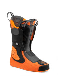 Skischuhe TECNICA Mach1 MV 110 TD GW Race Gray - 2025/26