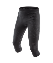 Thermal clothing DAINESE HP1 BL M Pants - 2022/23