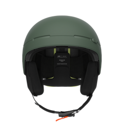 Helm POC Meninx Epidote Green Matt - 2022/23