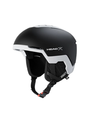 Helmet HEAD Faero Pro WCR - 2025/26
