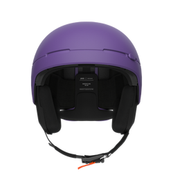 Helmet POC Meninx Sapphire Purple Matt - 2022/23