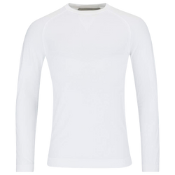 Thermal underwear Head Flex Seamless LS Men White - 2024/25