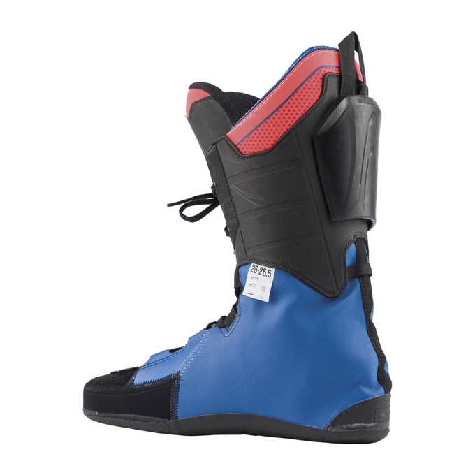 Ski boots Lange World Cup RS ZJ+ - 2023/24