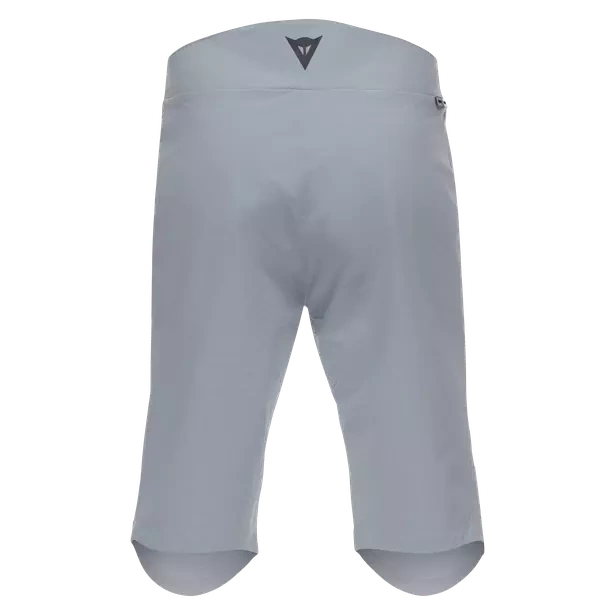 Fahrradshorts Dainese HGR Shorts Tradewinds - 2023