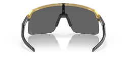Sunglasses Oakley Sutro Lite Olympic Gold/Prizm Black - 2023
