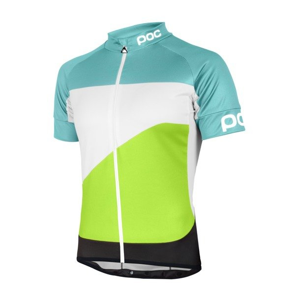 POC FONDO GRADIENT CLASSIC JERSEY 