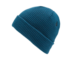 Hut Volcom Sweep Beanie Cobalt - 2024/25