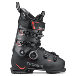 Skischuhe TECNICA Mach BOA HV 110 GW Black - 2025/26