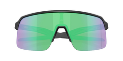Sonnenbrille Oakley Sutro Lite Matte Black Frame/Prizm Road Jade Lenses