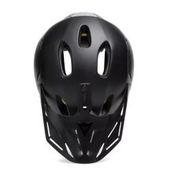 Cycling helmet Linea 01 Mips Black/Gray - 2023