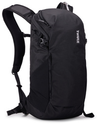 Trinkrucksack Thule Alltrail Hydration Backpack 16L Black - 2023