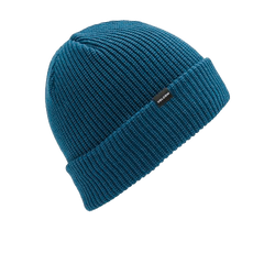 Hut Volcom Sweep Beanie Cobalt - 2024/25