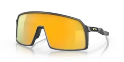 Sonnenbrille Oakley Sutro Matte Carbon w/Prizm 24K - 2023